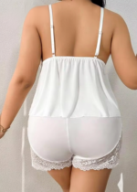 ⁦Chic Lingerie for Ladies⁩ - الصورة ⁦3⁩