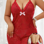 Chic Lingerie for Ladies