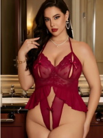 ⁦Chic Lingerie for Ladies⁩ - الصورة ⁦3⁩