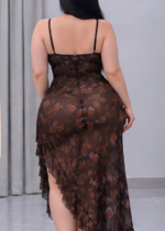 ⁦Chic Lingerie for Ladies⁩ - الصورة ⁦2⁩