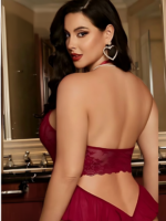 ⁦Chic Lingerie for Ladies⁩ - الصورة ⁦2⁩