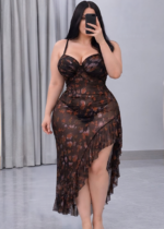 ⁦Chic Lingerie for Ladies⁩ - الصورة ⁦3⁩